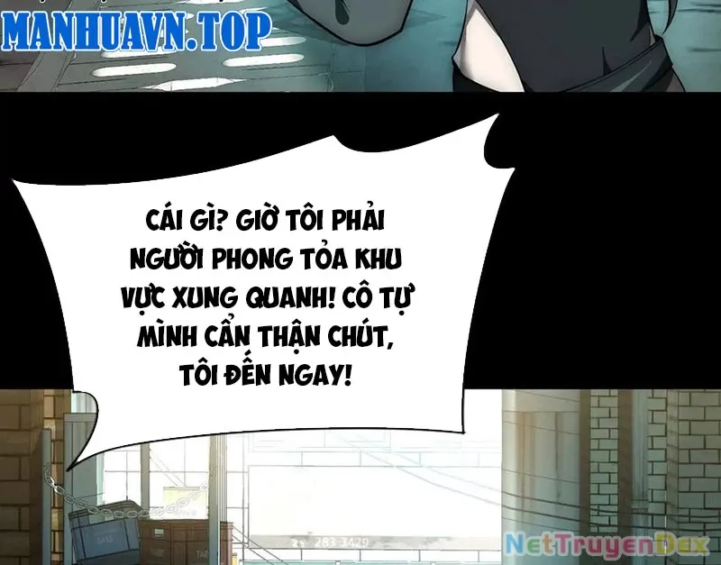 đọc truyện Thần Trò Chơi Dục Vọng Chương 21 ảnh 106 tại Thiên Thai Truyện