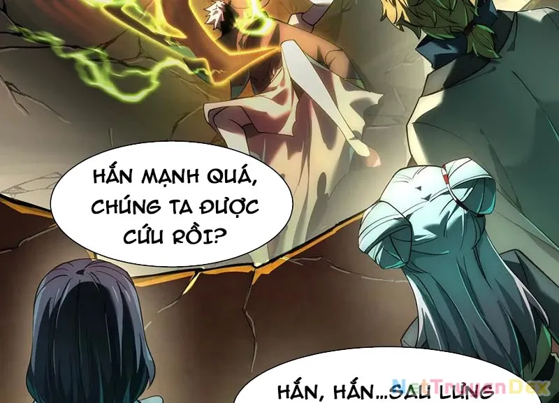 đọc truyện Thần Trò Chơi Dục Vọng Chương 21 ảnh 21 tại Thiên Thai Truyện