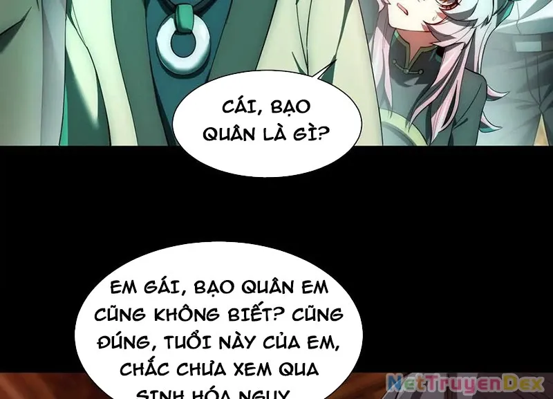 đọc truyện Thần Trò Chơi Dục Vọng Chương 21 ảnh 24 tại Thiên Thai Truyện