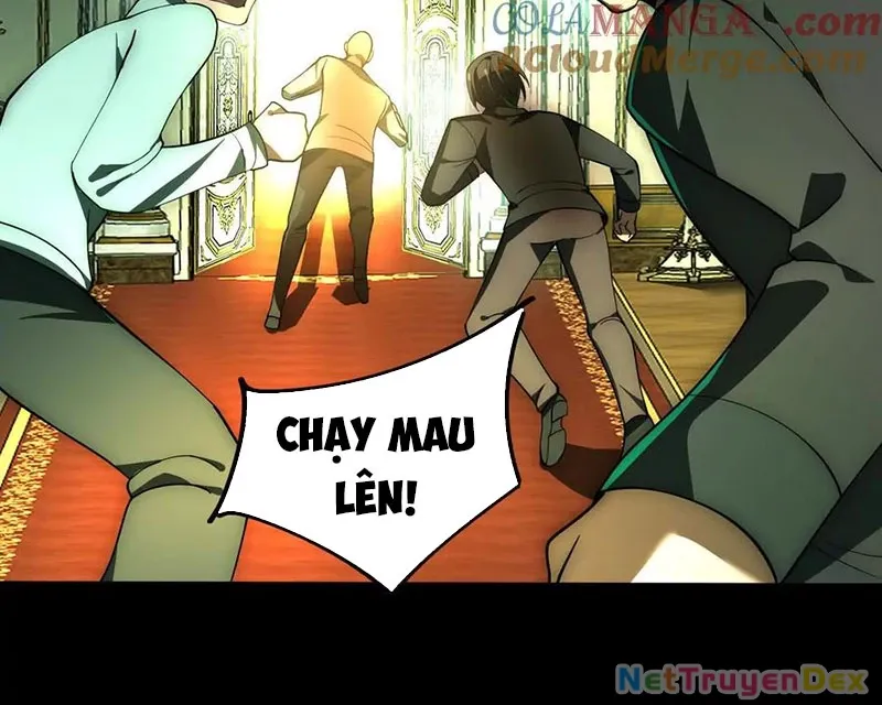 đọc truyện Thần Trò Chơi Dục Vọng Chương 21 ảnh 45 tại Thiên Thai Truyện