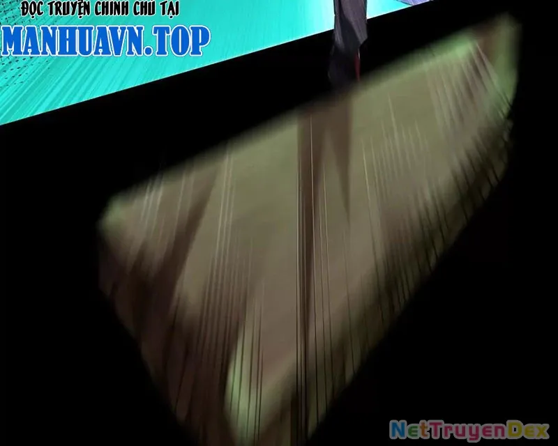 đọc truyện Thần Trò Chơi Dục Vọng Chương 21 ảnh 54 tại Thiên Thai Truyện