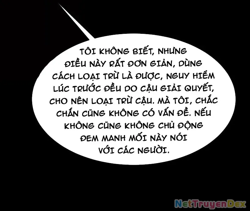 đọc truyện Thần Trò Chơi Dục Vọng Chương 22 ảnh 102 tại Thiên Thai Truyện