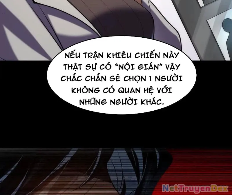 đọc truyện Thần Trò Chơi Dục Vọng Chương 22 ảnh 110 tại Thiên Thai Truyện