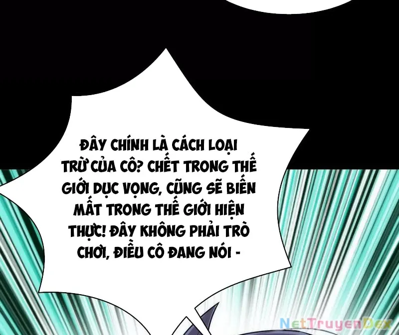đọc truyện Thần Trò Chơi Dục Vọng Chương 22 ảnh 117 tại Thiên Thai Truyện