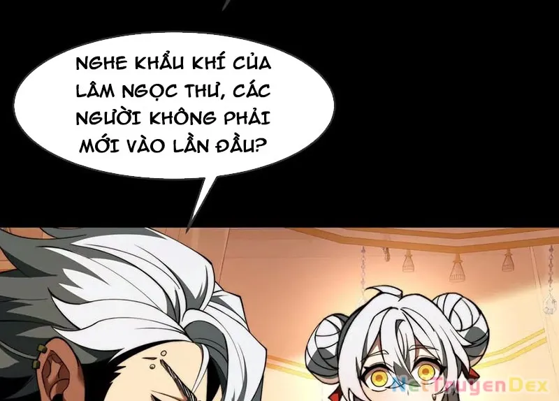 đọc truyện Thần Trò Chơi Dục Vọng Chương 22 ảnh 28 tại Thiên Thai Truyện