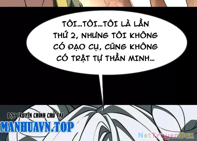 đọc truyện Thần Trò Chơi Dục Vọng Chương 22 ảnh 30 tại Thiên Thai Truyện