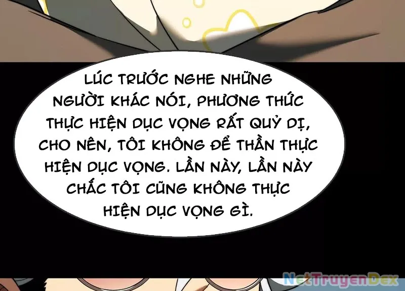đọc truyện Thần Trò Chơi Dục Vọng Chương 22 ảnh 32 tại Thiên Thai Truyện