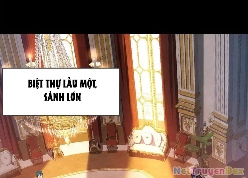 đọc truyện Thần Trò Chơi Dục Vọng Chương 22 ảnh 5 tại Thiên Thai Truyện