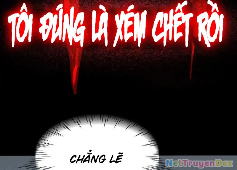 đọc truyện Thần Trò Chơi Dục Vọng Chương 22 ảnh 41 tại Thiên Thai Truyện