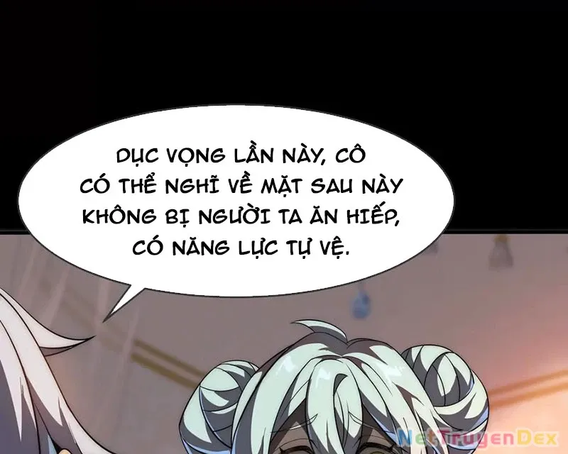đọc truyện Thần Trò Chơi Dục Vọng Chương 22 ảnh 44 tại Thiên Thai Truyện