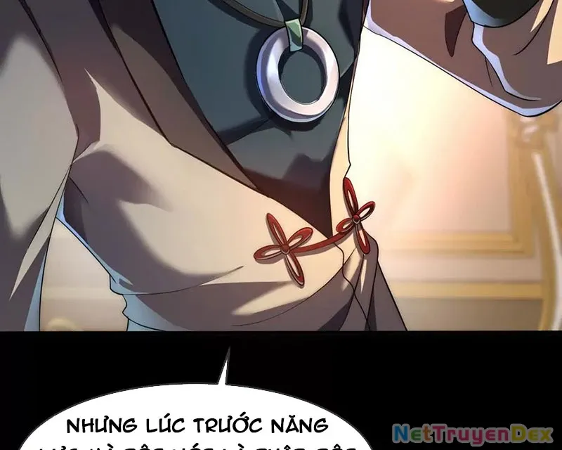 đọc truyện Thần Trò Chơi Dục Vọng Chương 22 ảnh 54 tại Thiên Thai Truyện