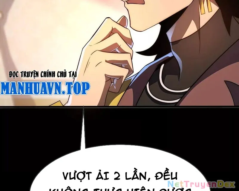 đọc truyện Thần Trò Chơi Dục Vọng Chương 22 ảnh 56 tại Thiên Thai Truyện