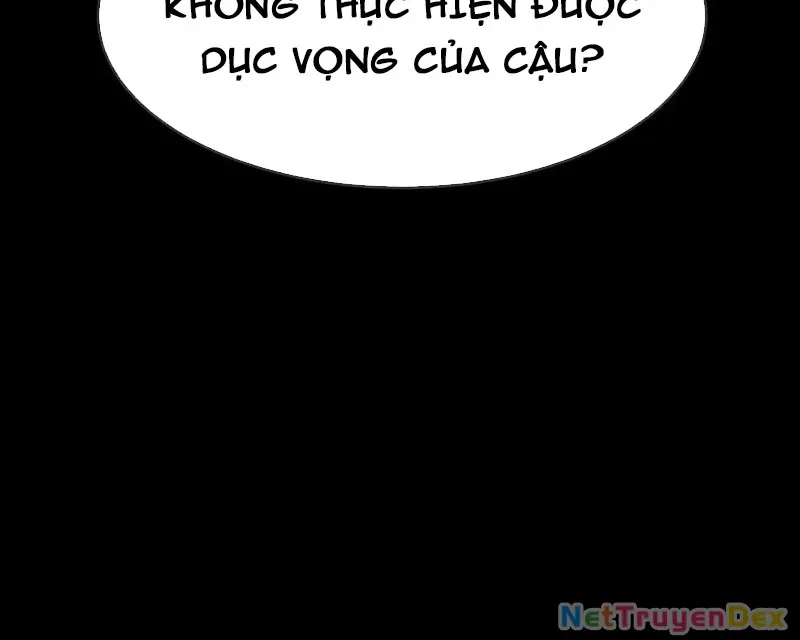 đọc truyện Thần Trò Chơi Dục Vọng Chương 22 ảnh 57 tại Thiên Thai Truyện