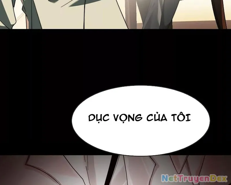 đọc truyện Thần Trò Chơi Dục Vọng Chương 22 ảnh 60 tại Thiên Thai Truyện