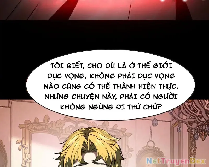 đọc truyện Thần Trò Chơi Dục Vọng Chương 22 ảnh 62 tại Thiên Thai Truyện