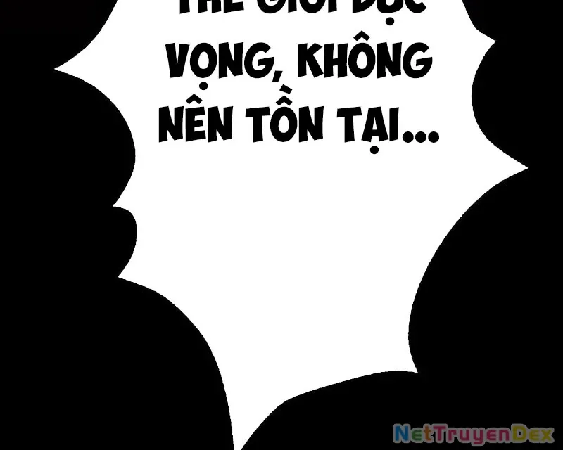 đọc truyện Thần Trò Chơi Dục Vọng Chương 22 ảnh 67 tại Thiên Thai Truyện