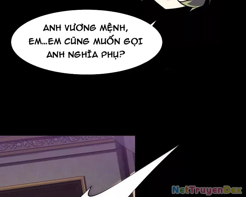 đọc truyện Thần Trò Chơi Dục Vọng Chương 22 ảnh 73 tại Thiên Thai Truyện