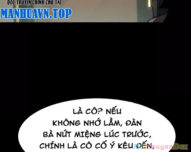 đọc truyện Thần Trò Chơi Dục Vọng Chương 22 ảnh 79 tại Thiên Thai Truyện