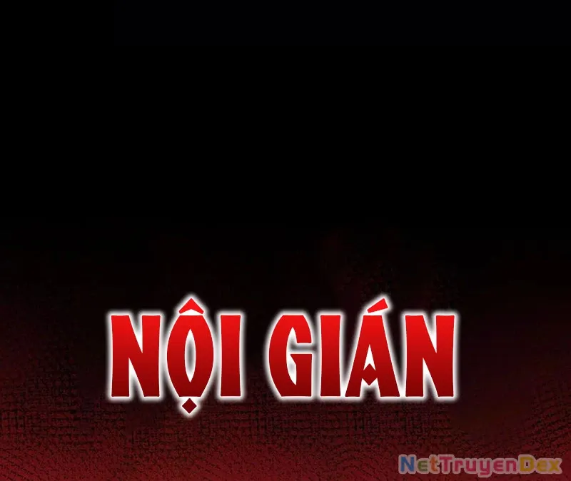 đọc truyện Thần Trò Chơi Dục Vọng Chương 22 ảnh 91 tại Thiên Thai Truyện