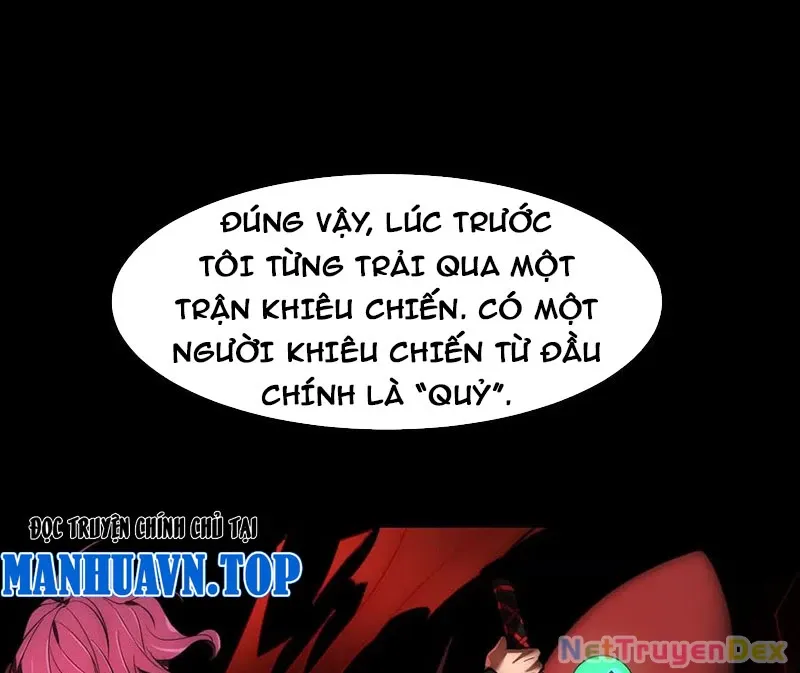 đọc truyện Thần Trò Chơi Dục Vọng Chương 22 ảnh 93 tại Thiên Thai Truyện