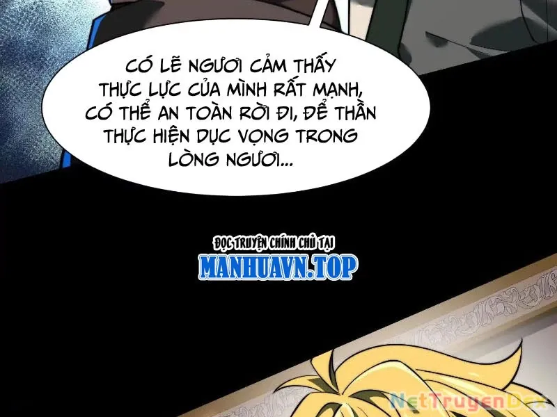 đọc truyện Thần Trò Chơi Dục Vọng Chương 23 ảnh 27 tại Thiên Thai Truyện
