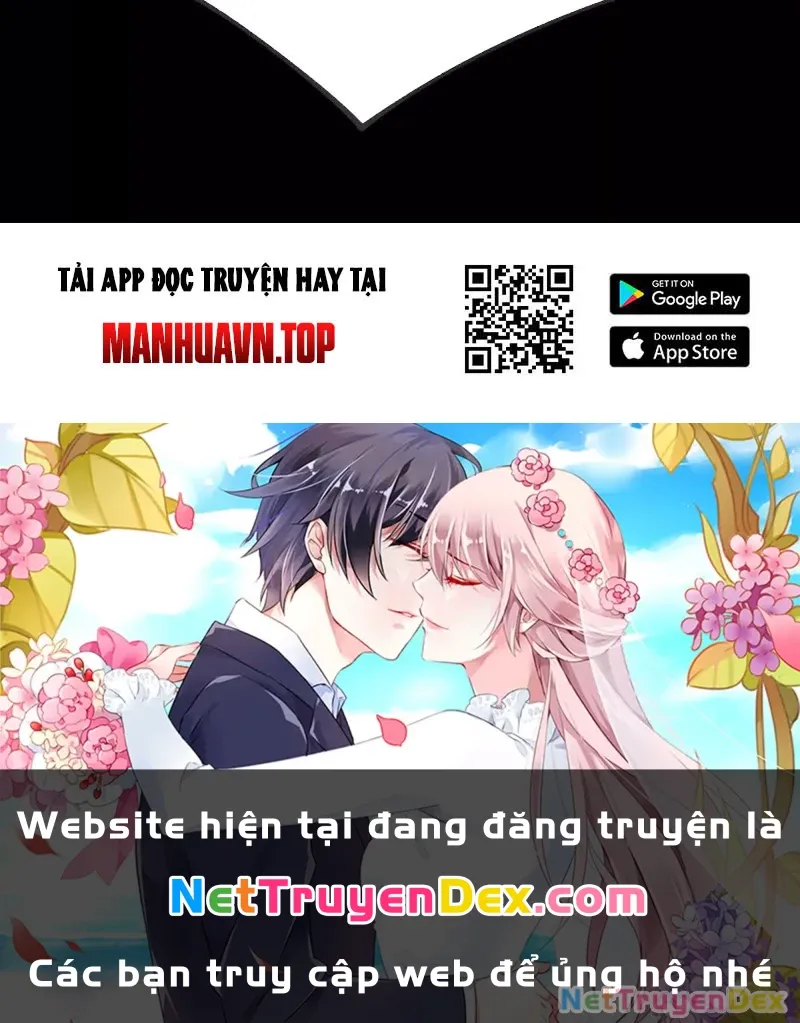 đọc truyện Thần Trò Chơi Dục Vọng Chương 23 ảnh 96 tại Thiên Thai Truyện