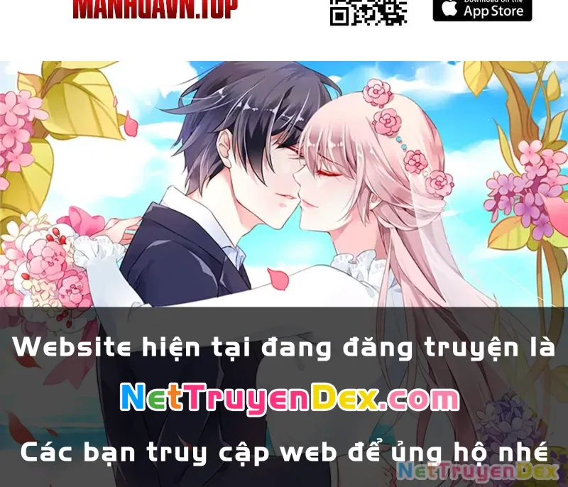 đọc truyện Thần Trò Chơi Dục Vọng Chương 24 ảnh 114 tại Thiên Thai Truyện