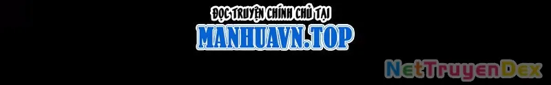 đọc truyện Thần Trò Chơi Dục Vọng Chương 24 ảnh 39 tại Thiên Thai Truyện