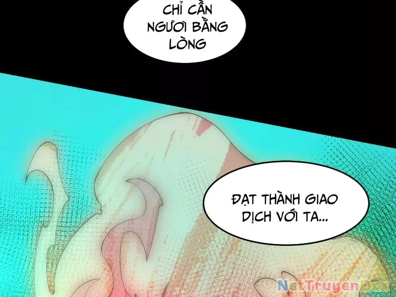 đọc truyện Thần Trò Chơi Dục Vọng Chương 24 ảnh 67 tại Thiên Thai Truyện