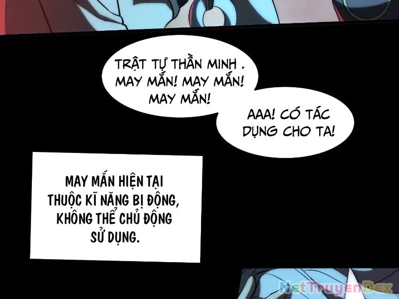 đọc truyện Thần Trò Chơi Dục Vọng Chương 24 ảnh 79 tại Thiên Thai Truyện