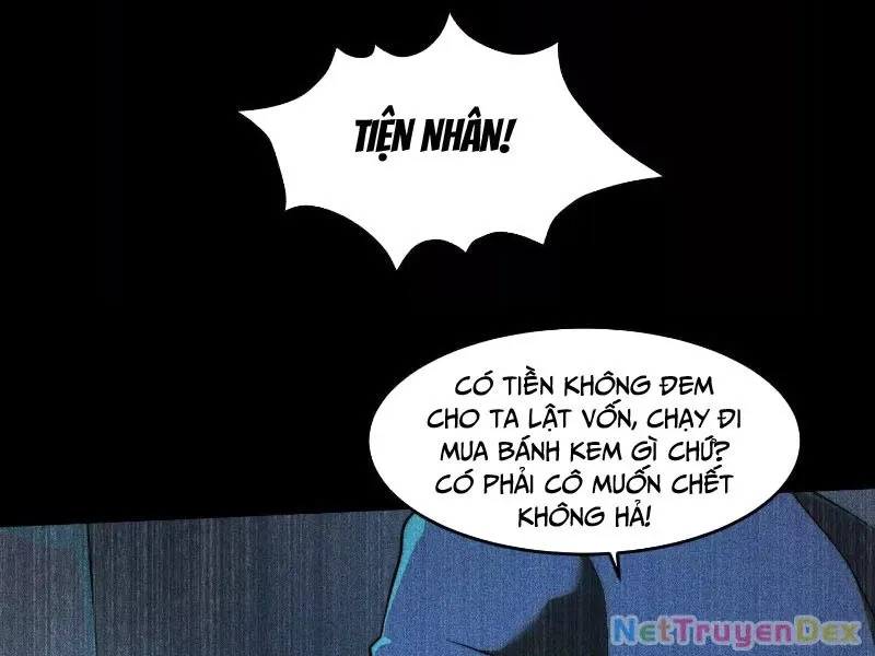 đọc truyện Thần Trò Chơi Dục Vọng Chương 24 ảnh 91 tại Thiên Thai Truyện