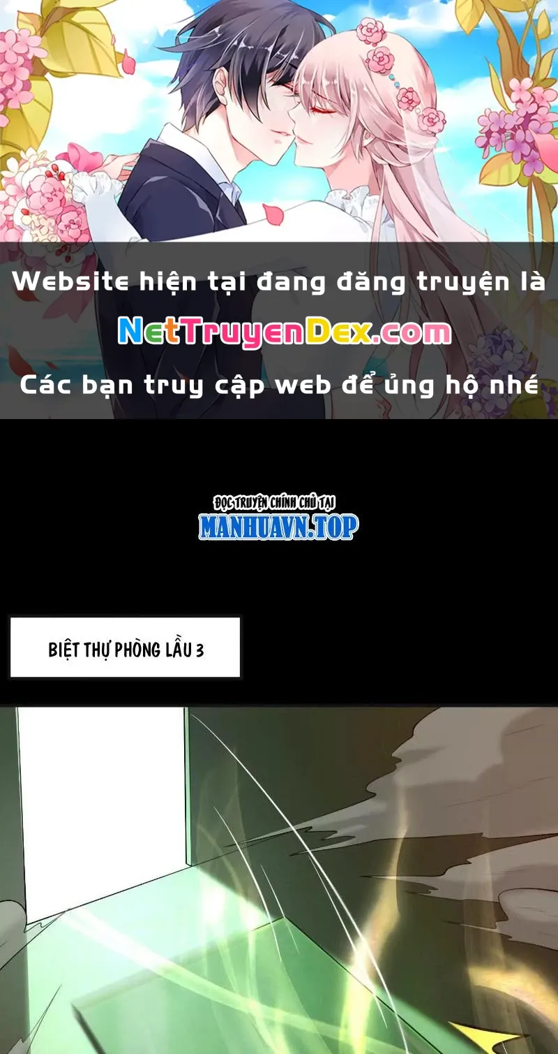 đọc truyện Thần Trò Chơi Dục Vọng Chương 25 ảnh 2 tại Thiên Thai Truyện