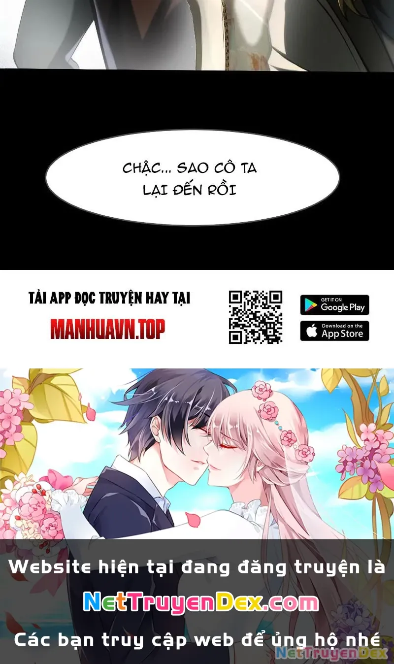 đọc truyện Thần Trò Chơi Dục Vọng Chương 25 ảnh 109 tại Thiên Thai Truyện