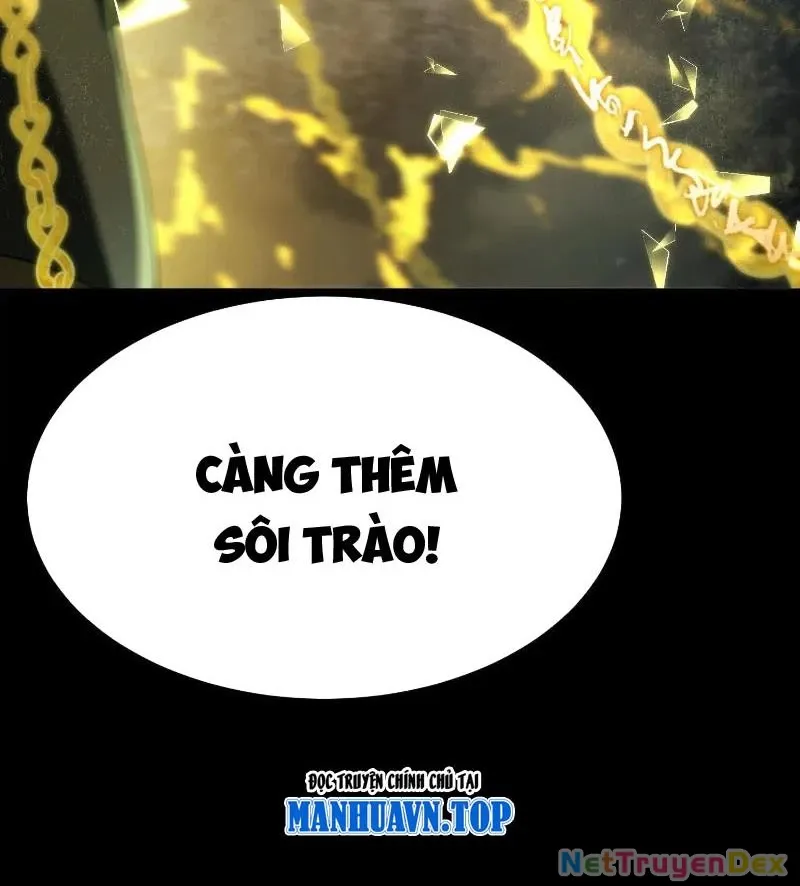 đọc truyện Thần Trò Chơi Dục Vọng Chương 25 ảnh 55 tại Thiên Thai Truyện