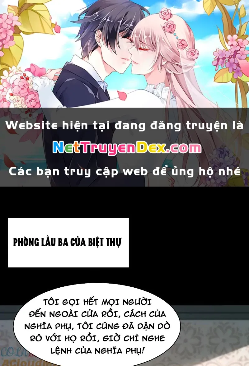 đọc truyện Thần Trò Chơi Dục Vọng Chương 27 ảnh 2 tại Thiên Thai Truyện