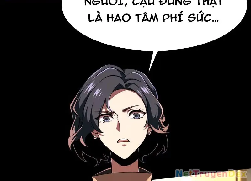 đọc truyện Thần Trò Chơi Dục Vọng Chương 27 ảnh 12 tại Thiên Thai Truyện