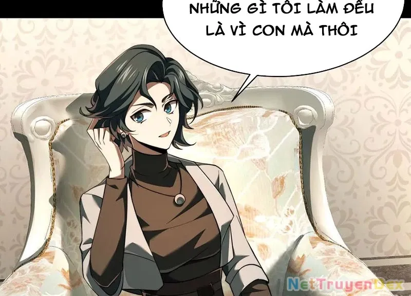 đọc truyện Thần Trò Chơi Dục Vọng Chương 27 ảnh 17 tại Thiên Thai Truyện