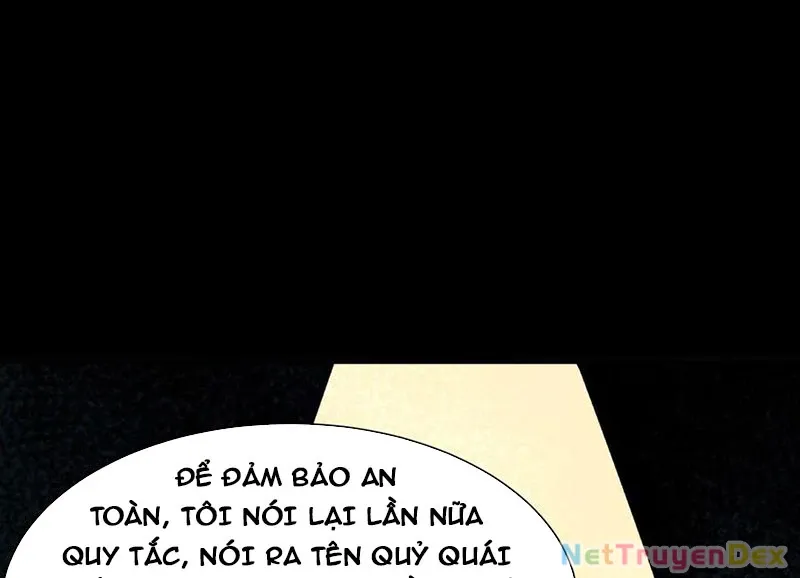 đọc truyện Thần Trò Chơi Dục Vọng Chương 27 ảnh 19 tại Thiên Thai Truyện