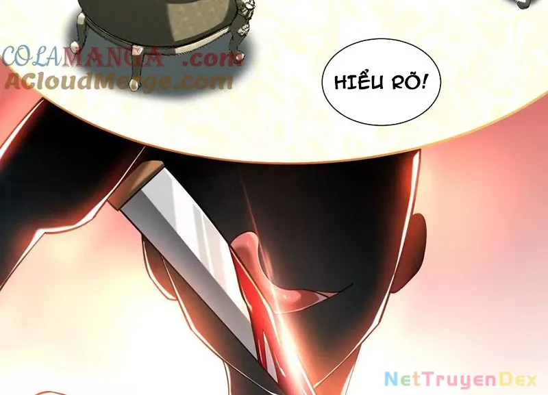 đọc truyện Thần Trò Chơi Dục Vọng Chương 27 ảnh 22 tại Thiên Thai Truyện