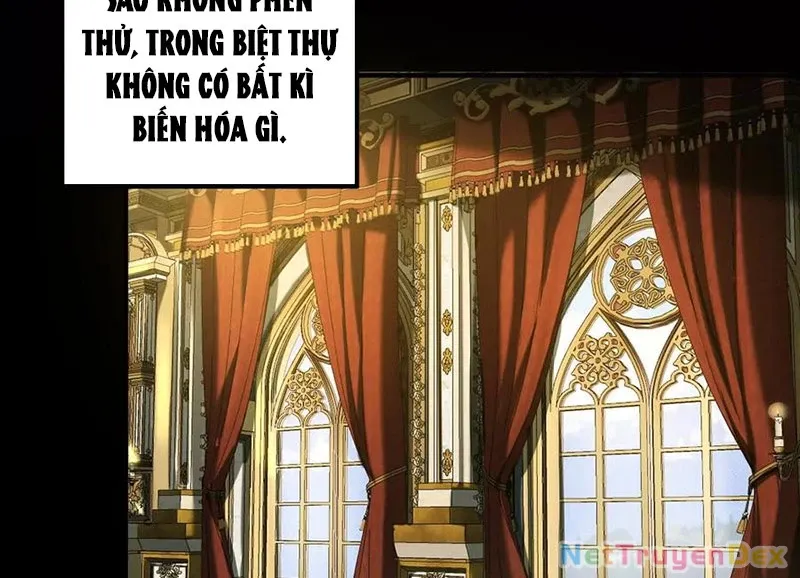 đọc truyện Thần Trò Chơi Dục Vọng Chương 27 ảnh 29 tại Thiên Thai Truyện