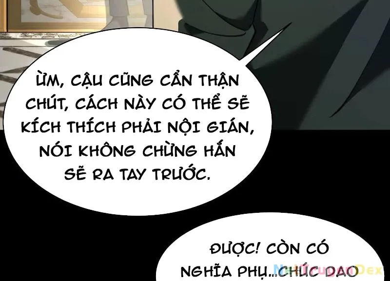 đọc truyện Thần Trò Chơi Dục Vọng Chương 27 ảnh 5 tại Thiên Thai Truyện