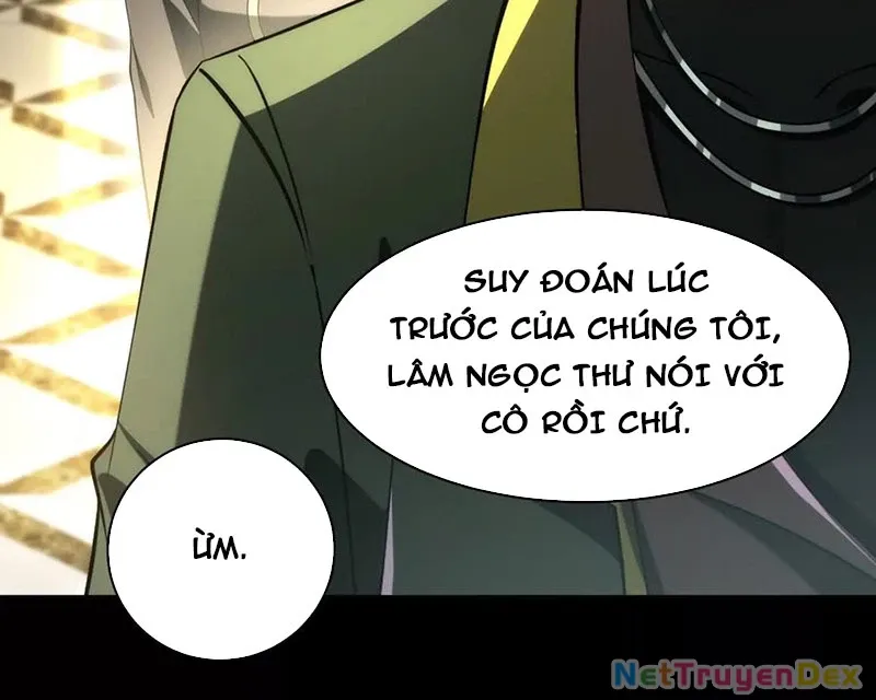 đọc truyện Thần Trò Chơi Dục Vọng Chương 27 ảnh 42 tại Thiên Thai Truyện