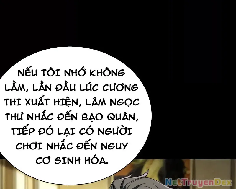 đọc truyện Thần Trò Chơi Dục Vọng Chương 27 ảnh 43 tại Thiên Thai Truyện
