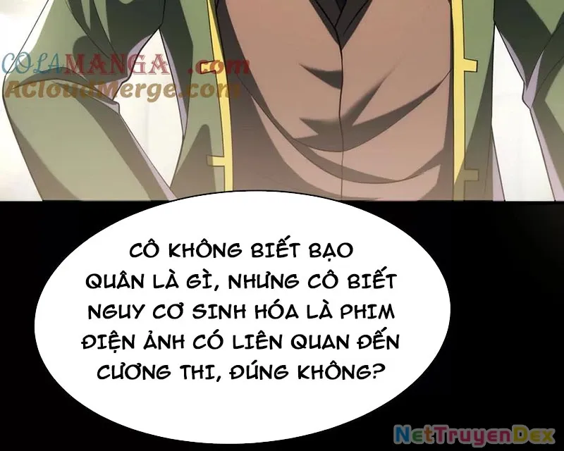 đọc truyện Thần Trò Chơi Dục Vọng Chương 27 ảnh 45 tại Thiên Thai Truyện