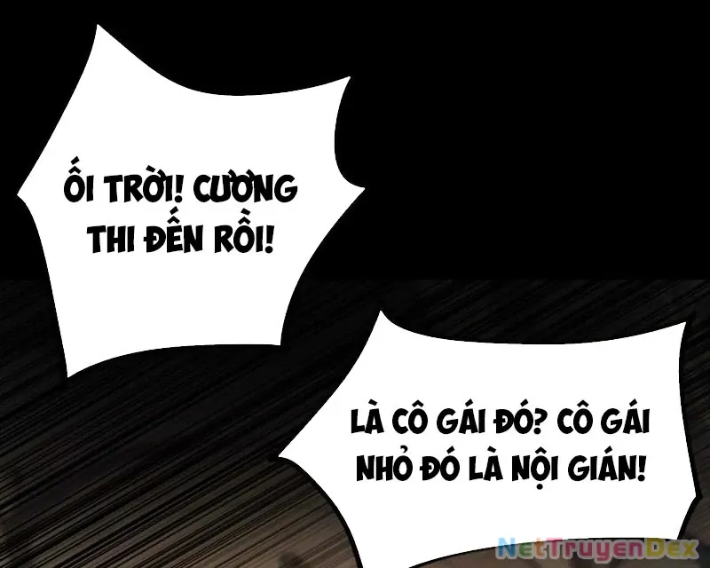 đọc truyện Thần Trò Chơi Dục Vọng Chương 27 ảnh 49 tại Thiên Thai Truyện
