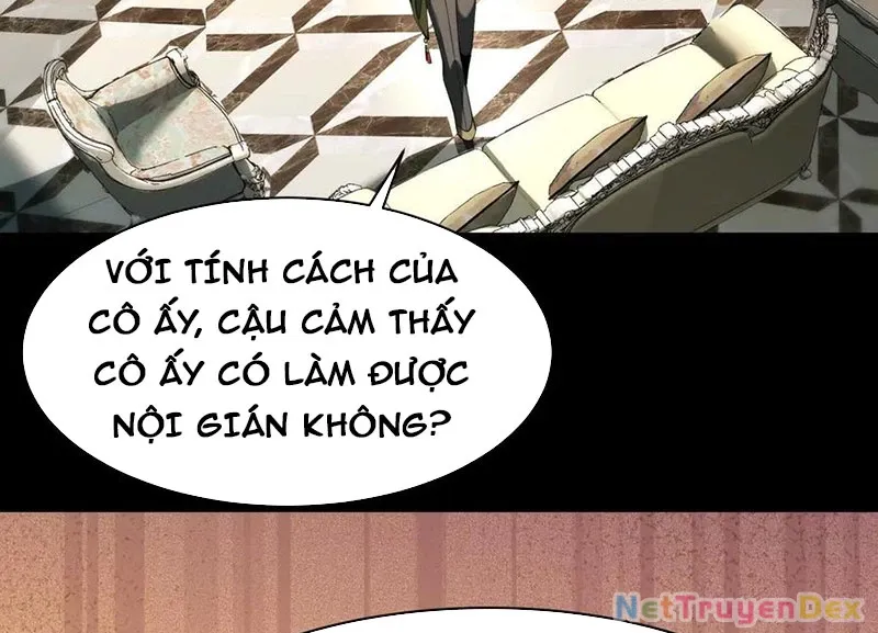 đọc truyện Thần Trò Chơi Dục Vọng Chương 27 ảnh 7 tại Thiên Thai Truyện