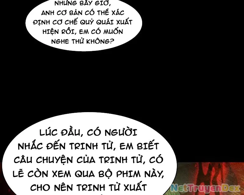 đọc truyện Thần Trò Chơi Dục Vọng Chương 27 ảnh 64 tại Thiên Thai Truyện
