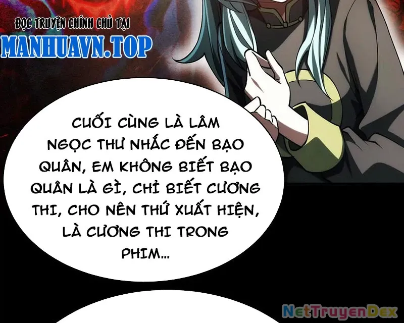 đọc truyện Thần Trò Chơi Dục Vọng Chương 27 ảnh 67 tại Thiên Thai Truyện
