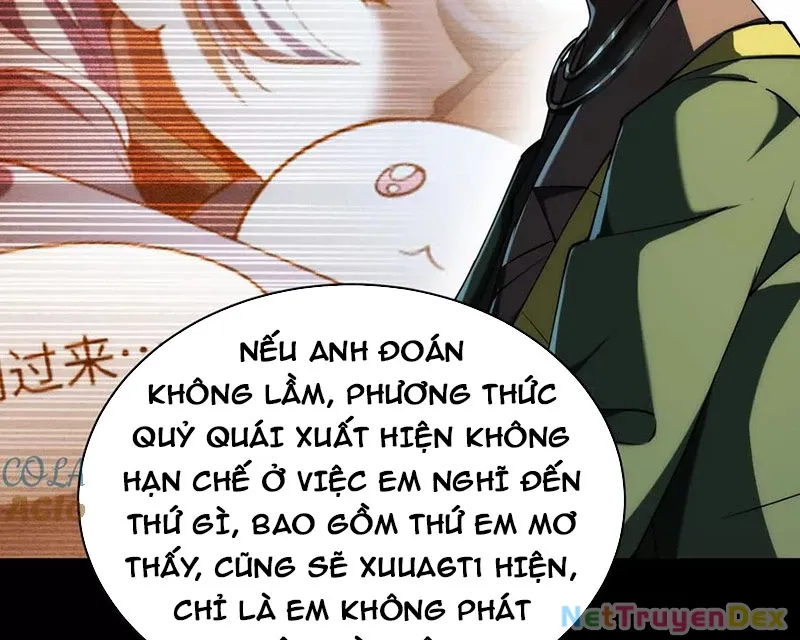 đọc truyện Thần Trò Chơi Dục Vọng Chương 27 ảnh 69 tại Thiên Thai Truyện