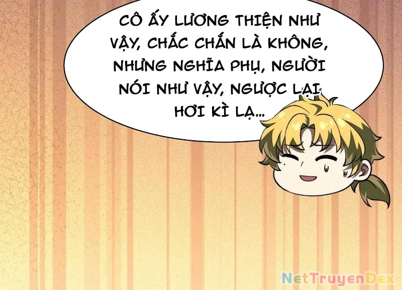 đọc truyện Thần Trò Chơi Dục Vọng Chương 27 ảnh 8 tại Thiên Thai Truyện
